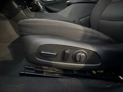 Used 2023  Chevrolet Malibu 4dr Sdn 1LT at CarloanExpress&period;Com near Hampton&comma; VA