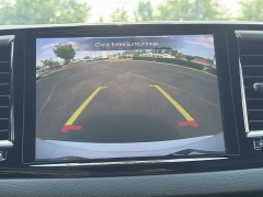 Used 2025  Chrysler Pacifica Select FWD at CarloanExpress&period;Com near Hampton&comma; VA