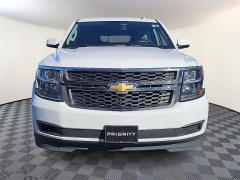 Used 2020  Chevrolet Suburban 4d SUV RWD LT at CarloanExpress.Com near Hampton, VA