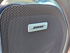 Used 2016  Chevrolet Silverado 1500 4WD Crew Cab 143.5" High Country at CarloanExpress.Com near Hampton, VA