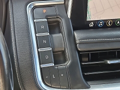 Used 2021  Chevrolet Tahoe 4WD 4dr Premier at CarloanExpress&period;Com near Hampton&comma; VA