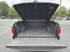 Used 2017  Ford F-150 2WD SuperCrew 5&period;5' Box at CarloanExpress&period;Com near Hampton&comma; VA