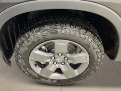 New 2026  Honda Ridgeline TrailSport AWD at CarloanExpress&period;Com near Hampton&comma; VA