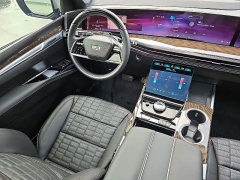 Used 2026  Cadillac Escalade 4WD 4dr Platinum Sport at CarloanExpress&period;Com near Hampton&comma; VA