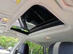 Used 2018  Subaru Outback 4d SUV 2&period;5i Premium at CarloanExpress&period;Com near Hampton&comma; VA