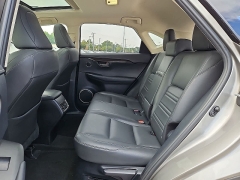 Used 2017  Lexus NX NX Turbo AWD at CarloanExpress&period;Com near Hampton&comma; VA