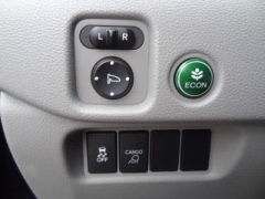 Used 2019  Honda Ridgeline Crew Cab AWD RTL at CarloanExpress&period;Com near Hampton&comma; VA