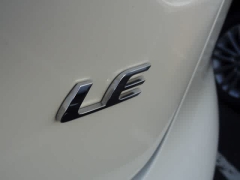 Used 2024  Toyota Corolla LE CVT &lpar;Natl&rpar; at CarloanExpress&period;Com near Hampton&comma; VA