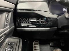 New 2025  Honda Accord Hybrid Sport-L Sedan at CarloanExpress.Com near Hampton, VA