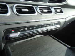 Used 2020  Mercedes-Benz GLE-Class 4d SUV GLE350 4matic at CarloanExpress&period;Com near Hampton&comma; VA