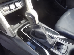 Used 2025  Toyota Corolla Cross XLE AWD at CarloanExpress&period;Com near Hampton&comma; VA