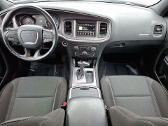 Used 2020  Dodge Charger 4d Sedan RWD SXT at CarloanExpress&period;Com near Hampton&comma; VA
