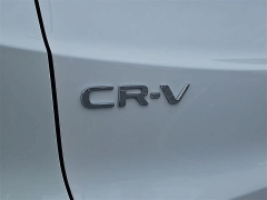 Used 2024  Honda CR-V EX-L AWD at CarloanExpress&period;Com near Hampton&comma; VA