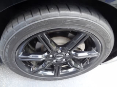 Used 2018  Ford Mustang EcoBoost Fastback at CarloanExpress&period;Com near Hampton&comma; VA