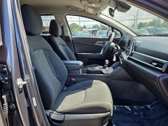Used 2023  Kia Sportage LX AWD at CarloanExpress&period;Com near Hampton&comma; VA