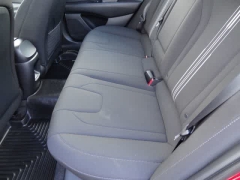 Used 2024  Hyundai Elantra SEL IVT at CarloanExpress&period;Com near Hampton&comma; VA