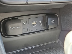 Used 2020  Hyundai Santa Fe 4d SUV AWD Limited 2&period;0T at CarloanExpress&period;Com near Hampton&comma; VA