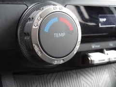 Used 2026  Toyota Tacoma 4WD Double Cab Bed AT &lpar;Natl&rpar; at CarloanExpress&period;Com near Hampton&comma; VA