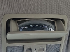 Used 2012  Honda CR-V AWD 5dr EX-L at CarloanExpress&period;Com near Hampton&comma; VA