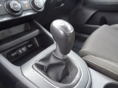 Used 2020  Kia Forte FE Manual at CarloanExpress&period;Com near Hampton&comma; VA