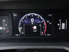 Used 2025  Toyota Tacoma 4WD Double Cab Bed &lpar;Natl&rpar; at CarloanExpress&period;Com near Hampton&comma; VA