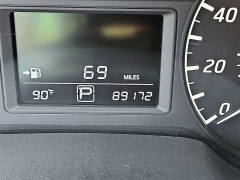 Used 2016  Nissan Sentra 4dr Sdn I4 CVT S at CarloanExpress&period;Com near Hampton&comma; VA