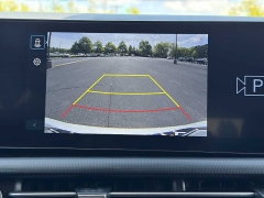 Used 2025  Hyundai Tucson SEL FWD at CarloanExpress&period;Com near Hampton&comma; VA