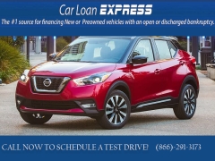 Vehicle Image Preview