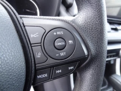 Used 2023  Toyota RAV4 XLE FWD at CarloanExpress&period;Com near Hampton&comma; VA