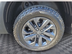 Used 2025  Honda Ridgeline Sport AWD at CarloanExpress&period;Com near Hampton&comma; VA