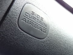 Used 2021  Honda Civic Hatchback EX CVT at CarloanExpress&period;Com near Hampton&comma; VA