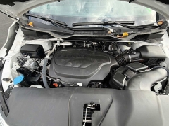 Used 2024  Honda Odyssey EX-L Auto at CarloanExpress.Com near Hampton, VA