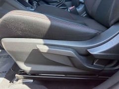 Used 2024  Subaru WRX Premium Manual at CarloanExpress&period;Com near Hampton&comma; VA