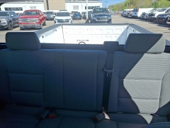 Used 2018  Chevrolet Silverado 1500 2WD Double Cab 143&period;5" Work Truck at CarloanExpress&period;Com near Hampton&comma; VA