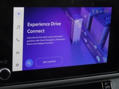Used 2025  Toyota Camry &lpar;Natl&rpar; at CarloanExpress&period;Com near Hampton&comma; VA