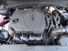 Used 2025  Hyundai Tucson SEL FWD at CarloanExpress&period;Com near Hampton&comma; VA