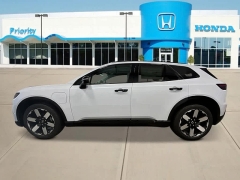 New 2026  Honda Prologue Elite AWD at CarloanExpress&period;Com near Hampton&comma; VA