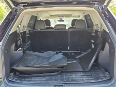 Used 2025  Volkswagen Atlas 2&period;0T SE w&sol;Technology 4MOTION at CarloanExpress&period;Com near Hampton&comma; VA