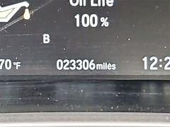 Used 2021  Honda CR-V Touring 2WD at CarloanExpress.Com near Hampton, VA