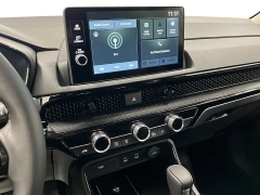 New 2026  Honda CR-V EX-L AWD at CarloanExpress&period;Com near Hampton&comma; VA