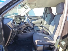 Used 2024  Chevrolet Trailblazer FWD 4dr LS at CarloanExpress&period;Com near Hampton&comma; VA