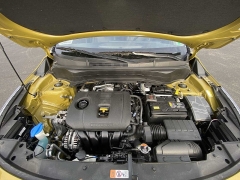 Used 2024  Kia Seltos S IVT FWD at CarloanExpress&period;Com near Hampton&comma; VA