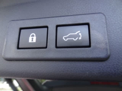 Used 2023  Subaru Ascent Limited 7-Passenger at CarloanExpress&period;Com near Hampton&comma; VA