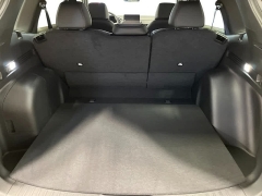 New 2026  Honda CR-V Hybrid Sport-L AWD at CarloanExpress&period;Com near Hampton&comma; VA