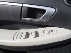 Used 2025  Hyundai Sonata SEL FWD at CarloanExpress&period;Com near Hampton&comma; VA