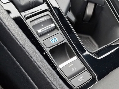 New 2026  Honda Accord Hybrid Sport-L Sedan at CarloanExpress&period;Com near Hampton&comma; VA