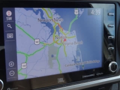 Used 2023  Toyota Tacoma 4WD Limited Double Cab 5ft Bed V6 AT at CarloanExpress.Com near Hampton, VA