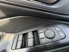 Used 2024  Nissan Rogue FWD SV at CarloanExpress&period;Com near Hampton&comma; VA