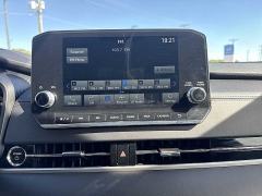 Used 2024  Mitsubishi Outlander Plug-In Hybrid SEL S-AWC at CarloanExpress&period;Com near Hampton&comma; VA