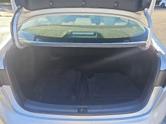 Used 2022  Toyota Corolla LE CVT at CarloanExpress&period;Com near Hampton&comma; VA